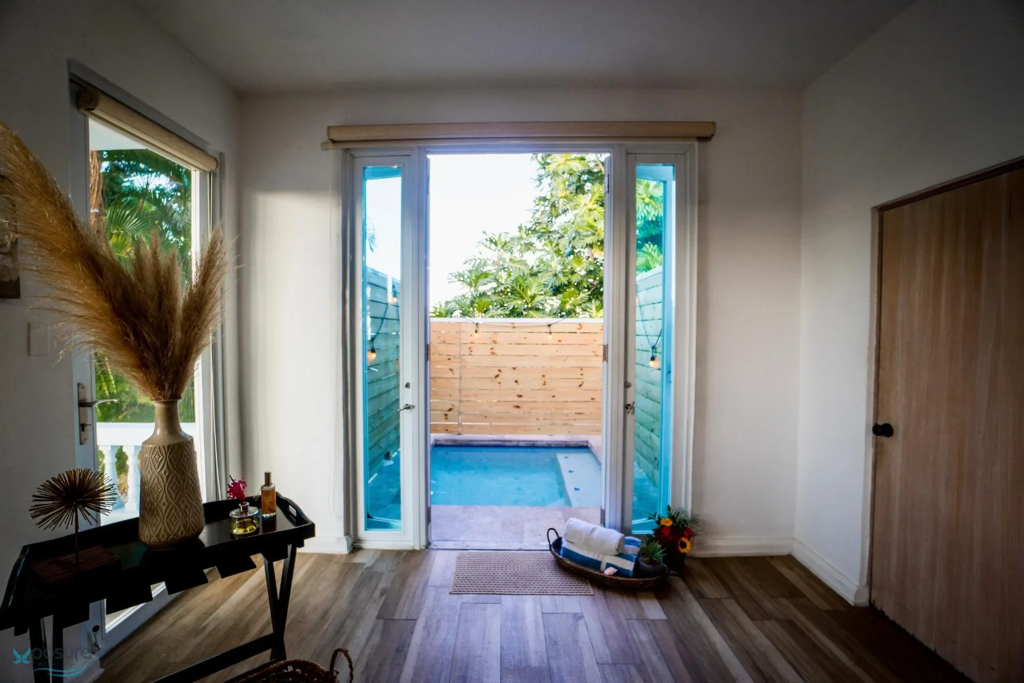 Gallery photo 8