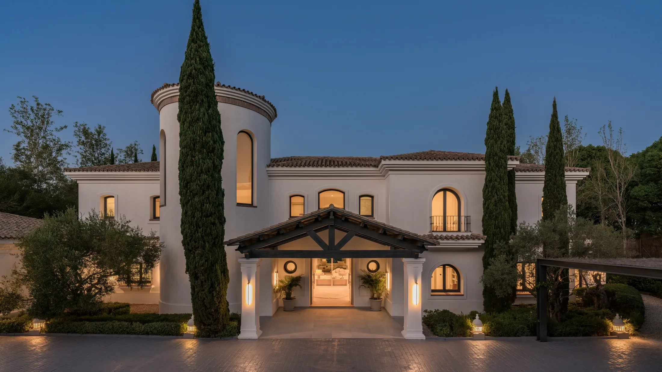 C. Granada, 16, 11310 Sotogrande, Cádiz, Spain, Sotogrande, San Roque, Andalusia. - Photo 5
