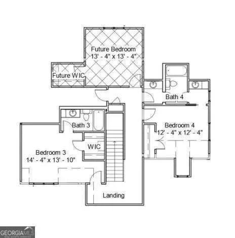 Gallery photo 3