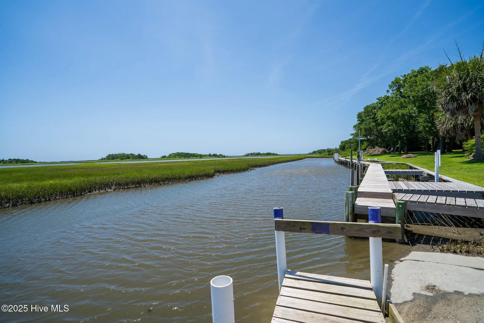 101 Hamilton Lane, Swansboro, North Carolina, United States. - Photo 60