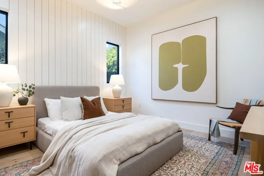 4828 Radford Ave, Los Angeles, California, United States. - Photo 23