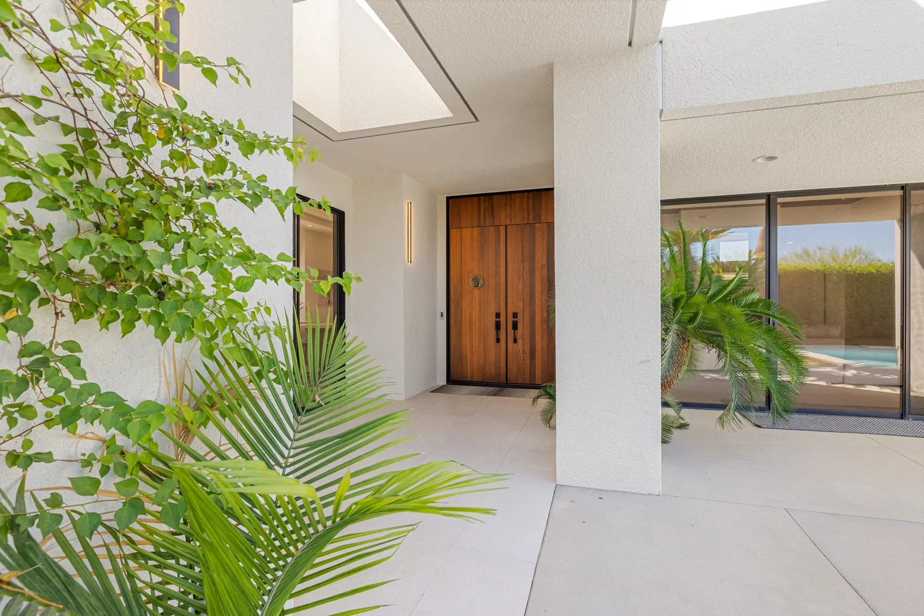 Gallery photo 10