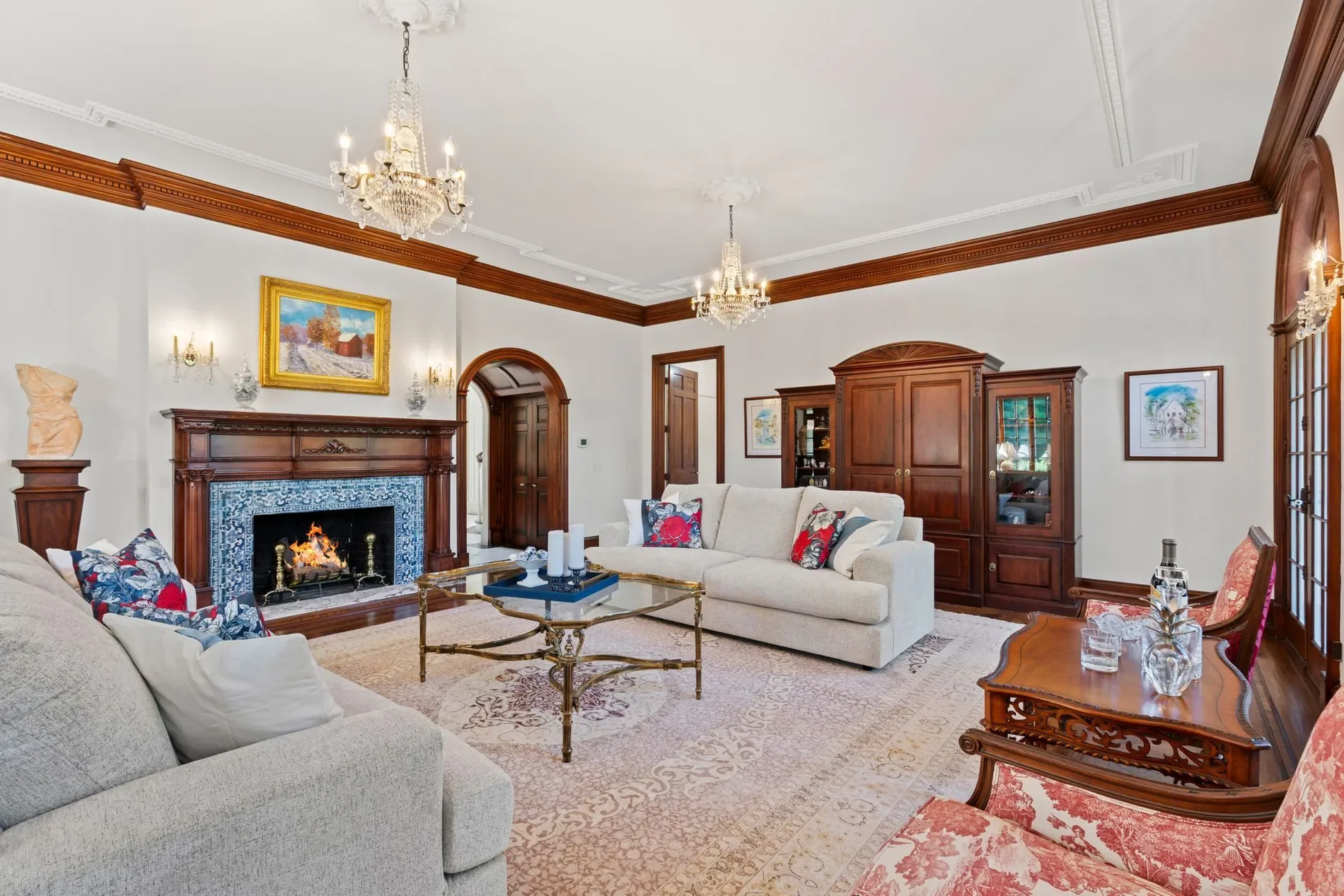 Gallery photo 11