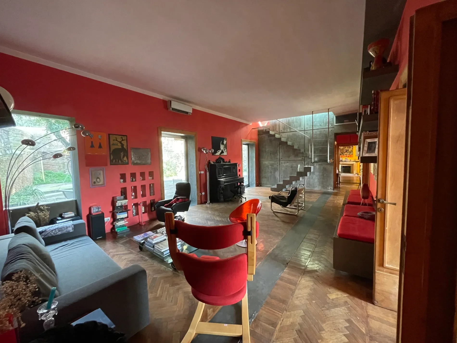 Gallery photo 7