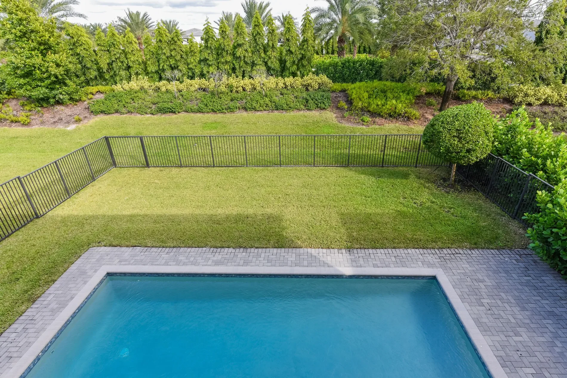 20318 Castle Stuart Ave , Boca Raton, FL 33434, Boca Raton, Florida, United States. - Photo 12