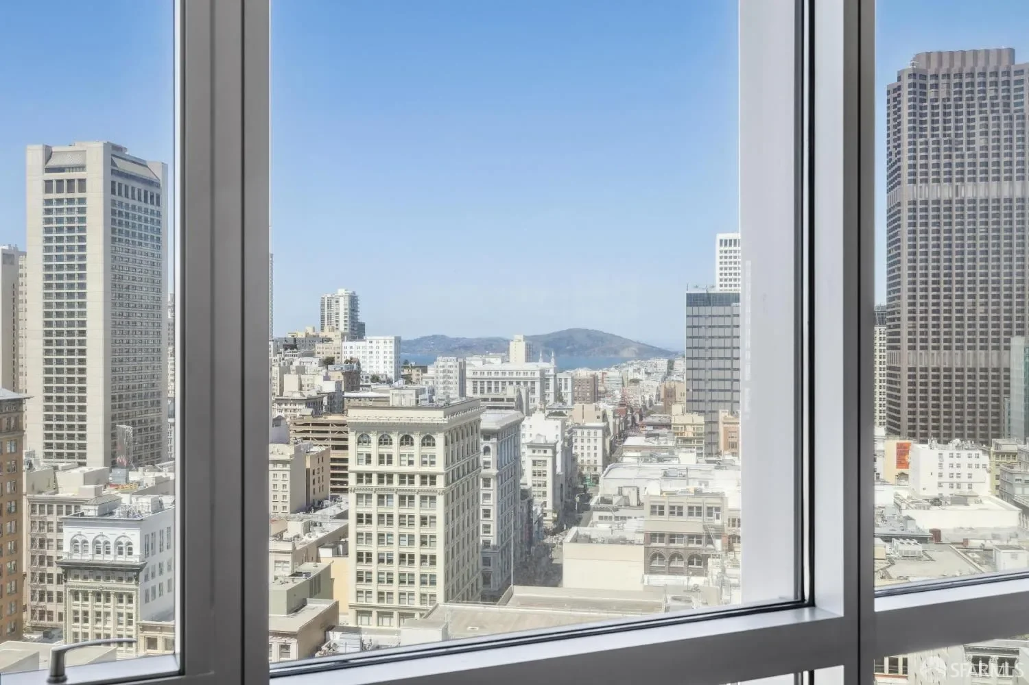 765 Market Street 27D, San Francisco, California, United States. - Photo 65