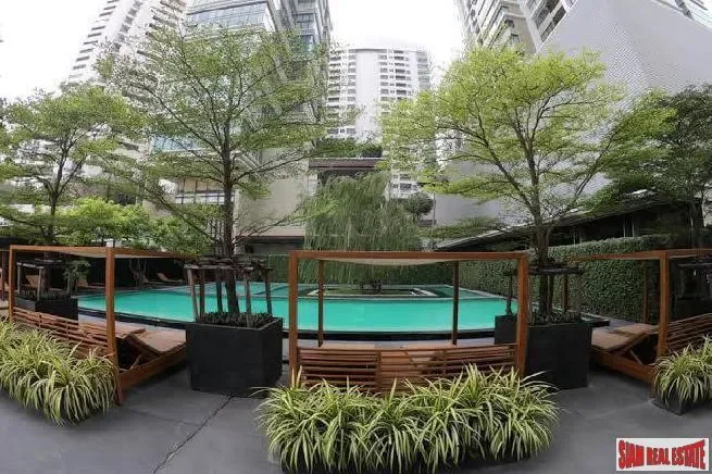 Bangkok,, Bangkok, Bangkok, Thailand. - Photo 1