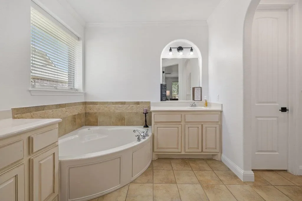 Cedar Park, Texas, United States. - Photo 30