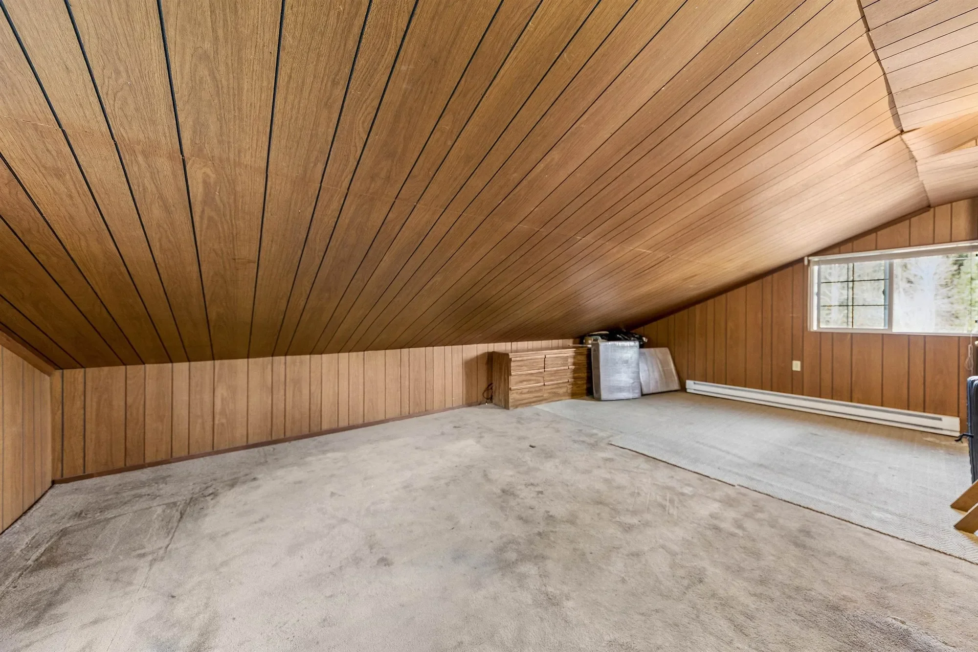 10164 Shore Pine Road, Truckee, California, United States. - Photo 21