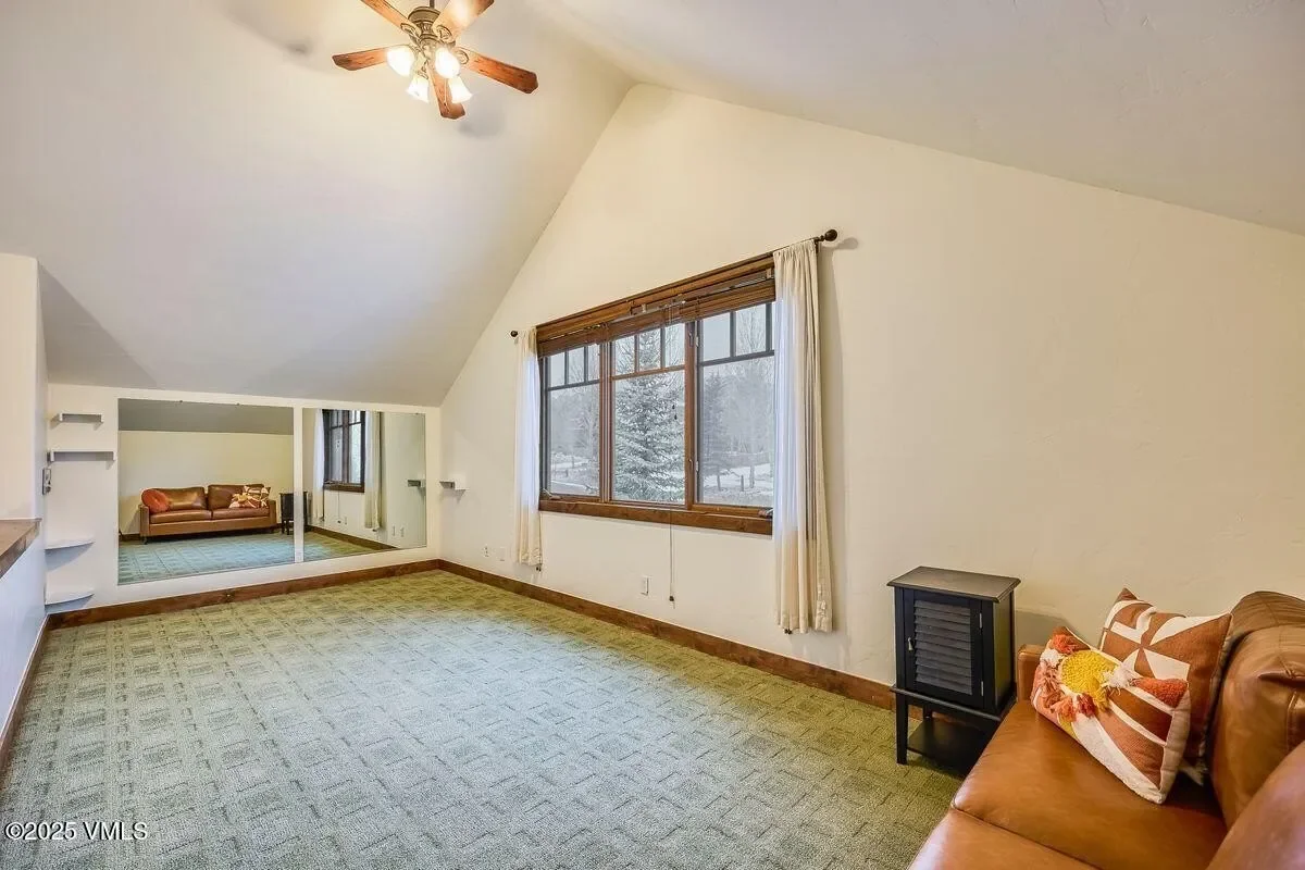 748 Hernage Creek Road, Eagle, CO, 81631, USA, Eagle, Colorado, United States. - Photo 22