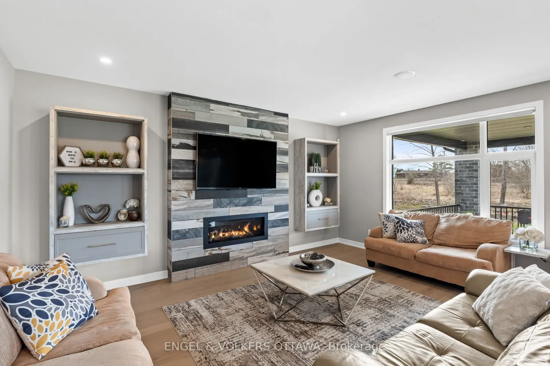 Gallery photo 6