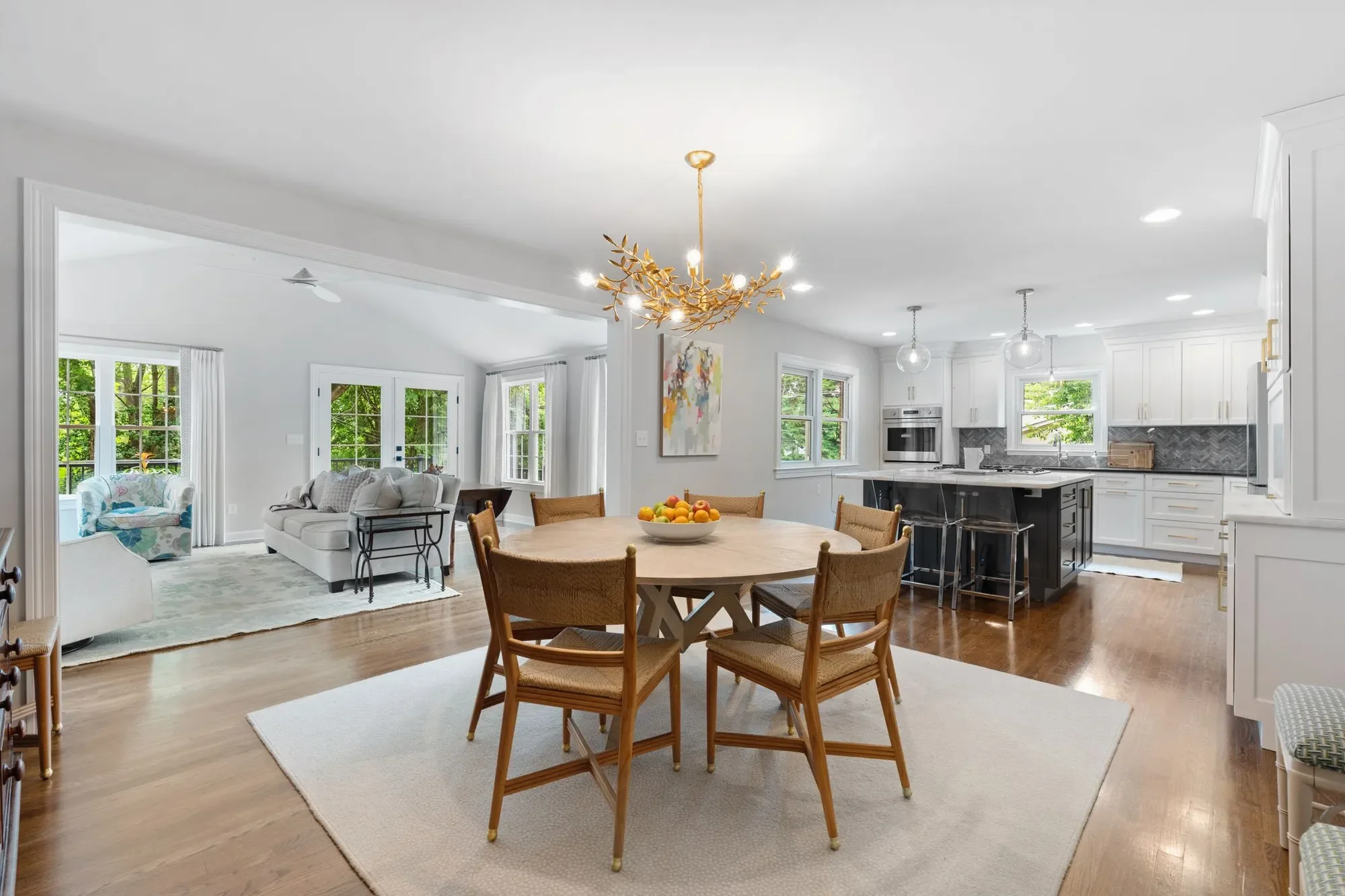 2092 Williamsburg Road, Lexington, KY 40504, Lexington, Kentucky, United States. - Photo 20