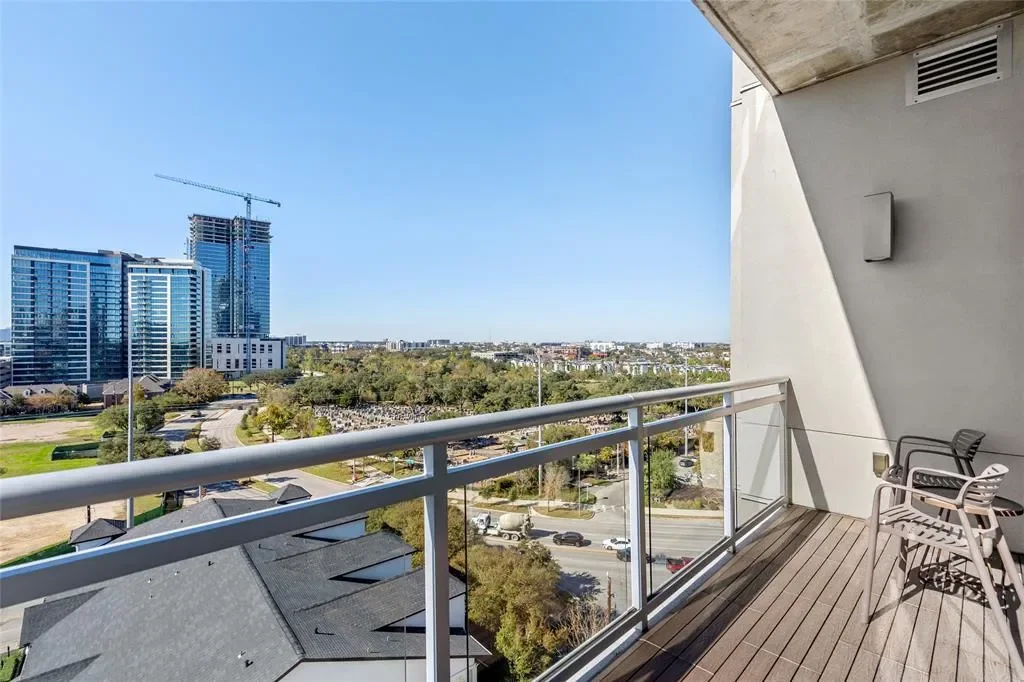 3331 D'amico Street 904, Houston, Texas, United States. - Photo 9