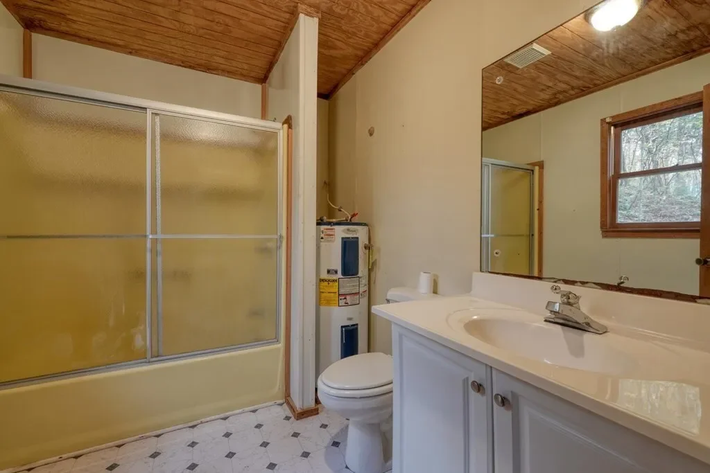 2479 Plum Orchard Road, Clayton, Georgia, United States. - Photo 49