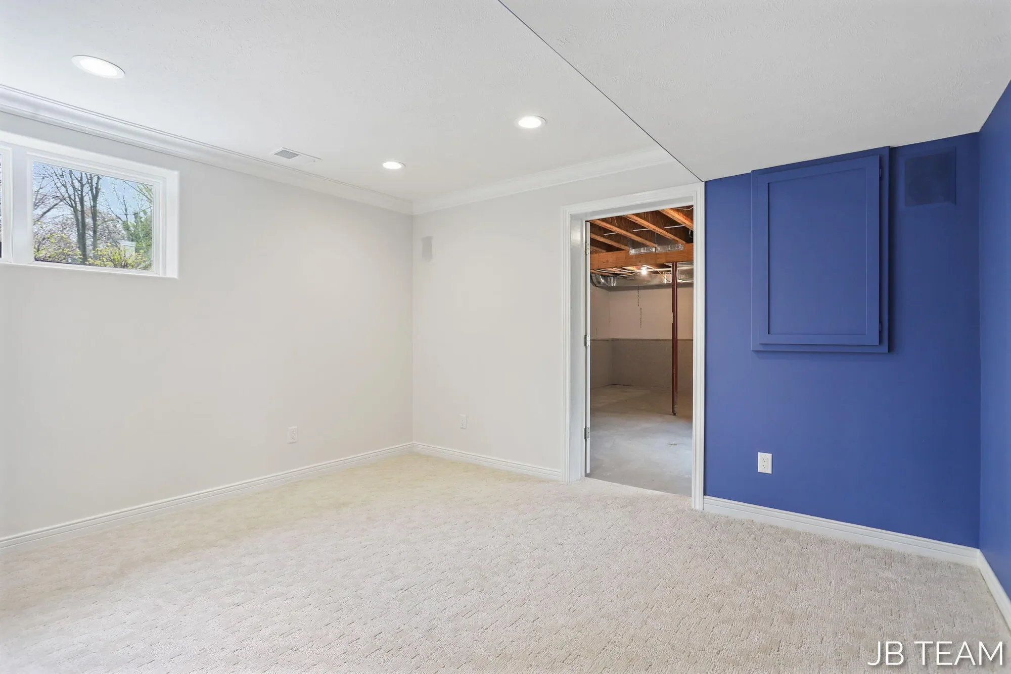 6579 Partridge Lane, Holland, MI 49423, Holland, Michigan, United States. - Photo 66