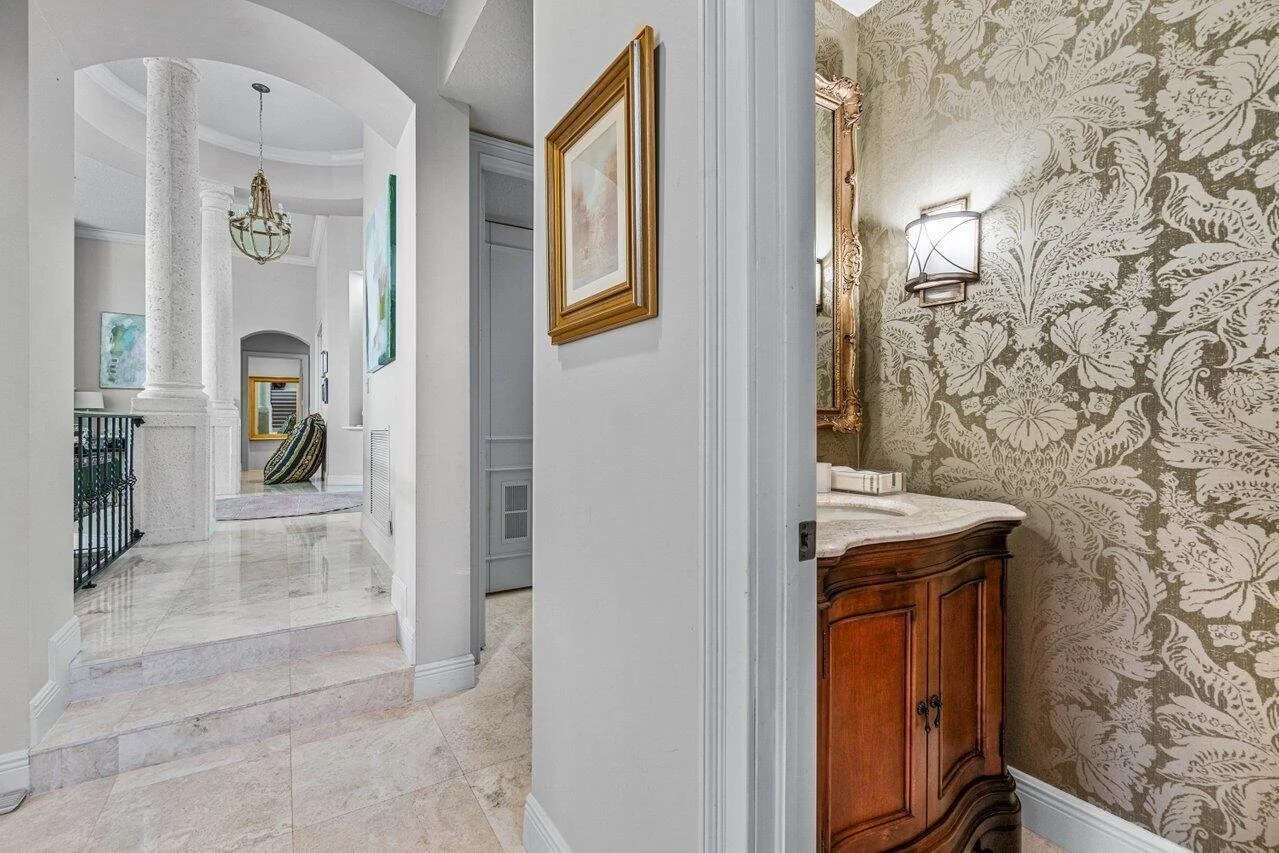 18 Sabal Island Drive, Boynton Beach, Florida, United States. - Photo 47
