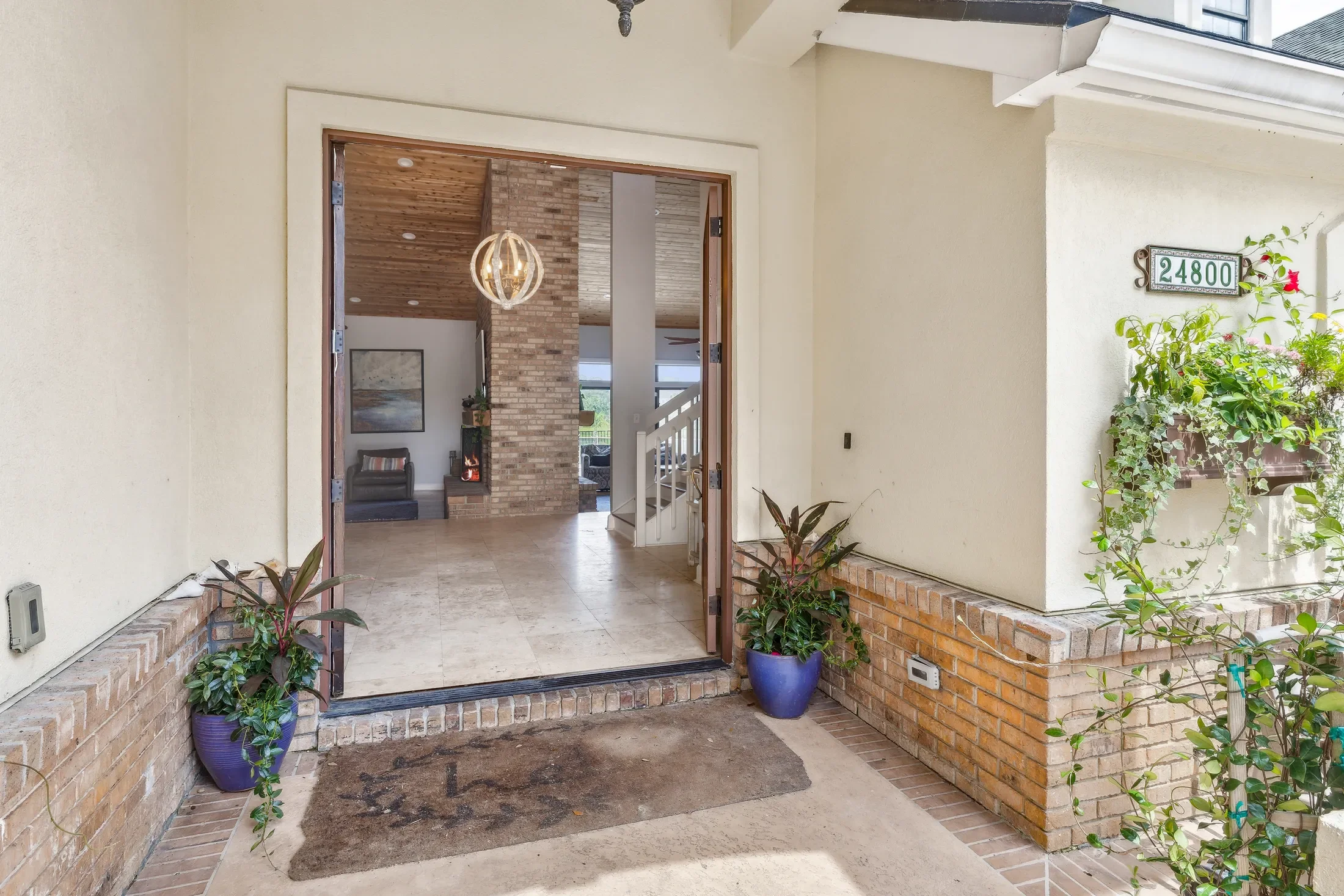 24800 Deer Trace Drive , Ponte Vedra Beach, FL 32082, Ponte Vedra Beach, Florida, United States. - Photo 12