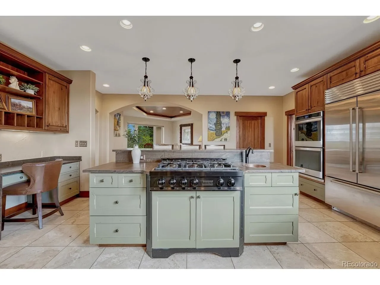 Property photo 12