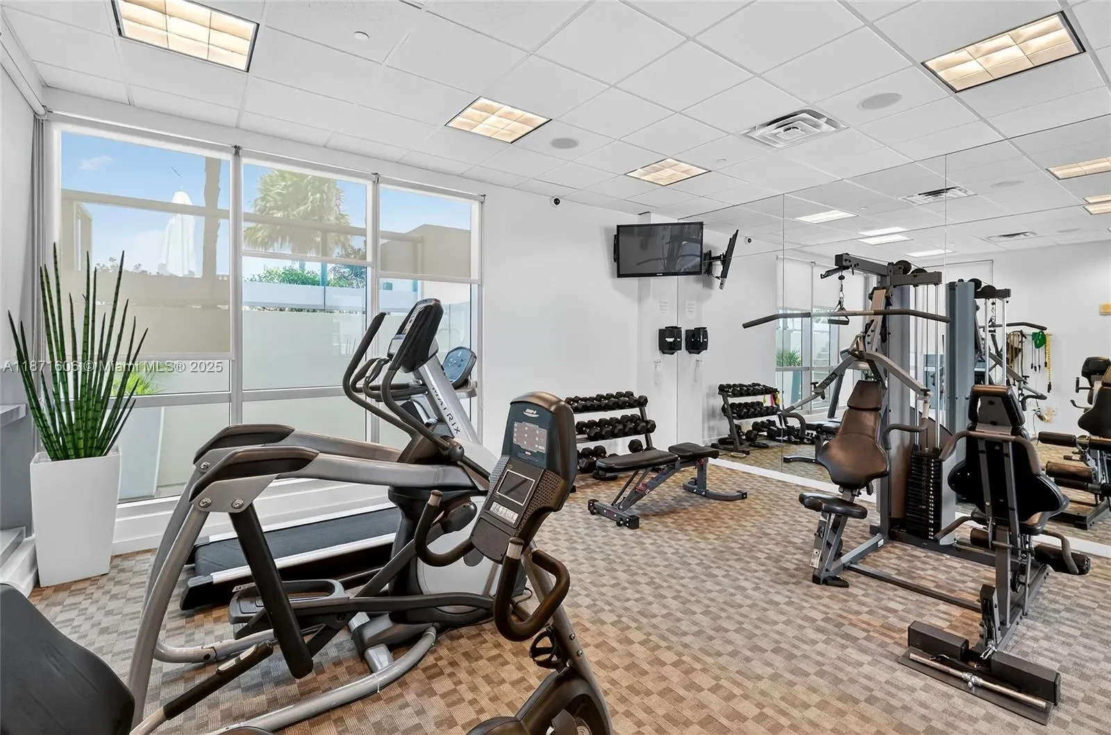 7935 East Dr 1104, Miami Beach, Florida, United States. - Photo 63
