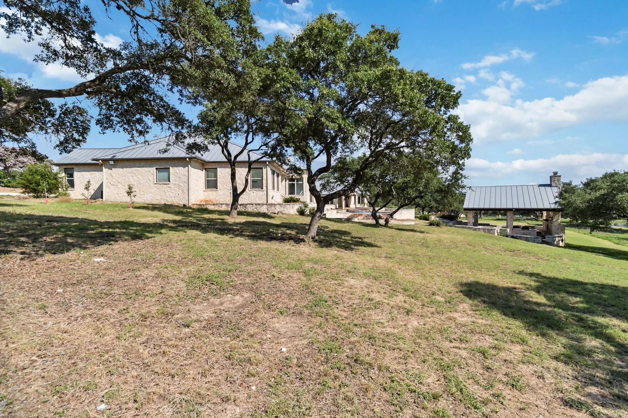 27481 Smithson Valley Road , San Antonio, TX 78261, San Antonio, Texas, United States. - Photo 13