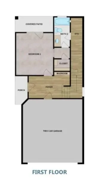 Gallery photo 10
