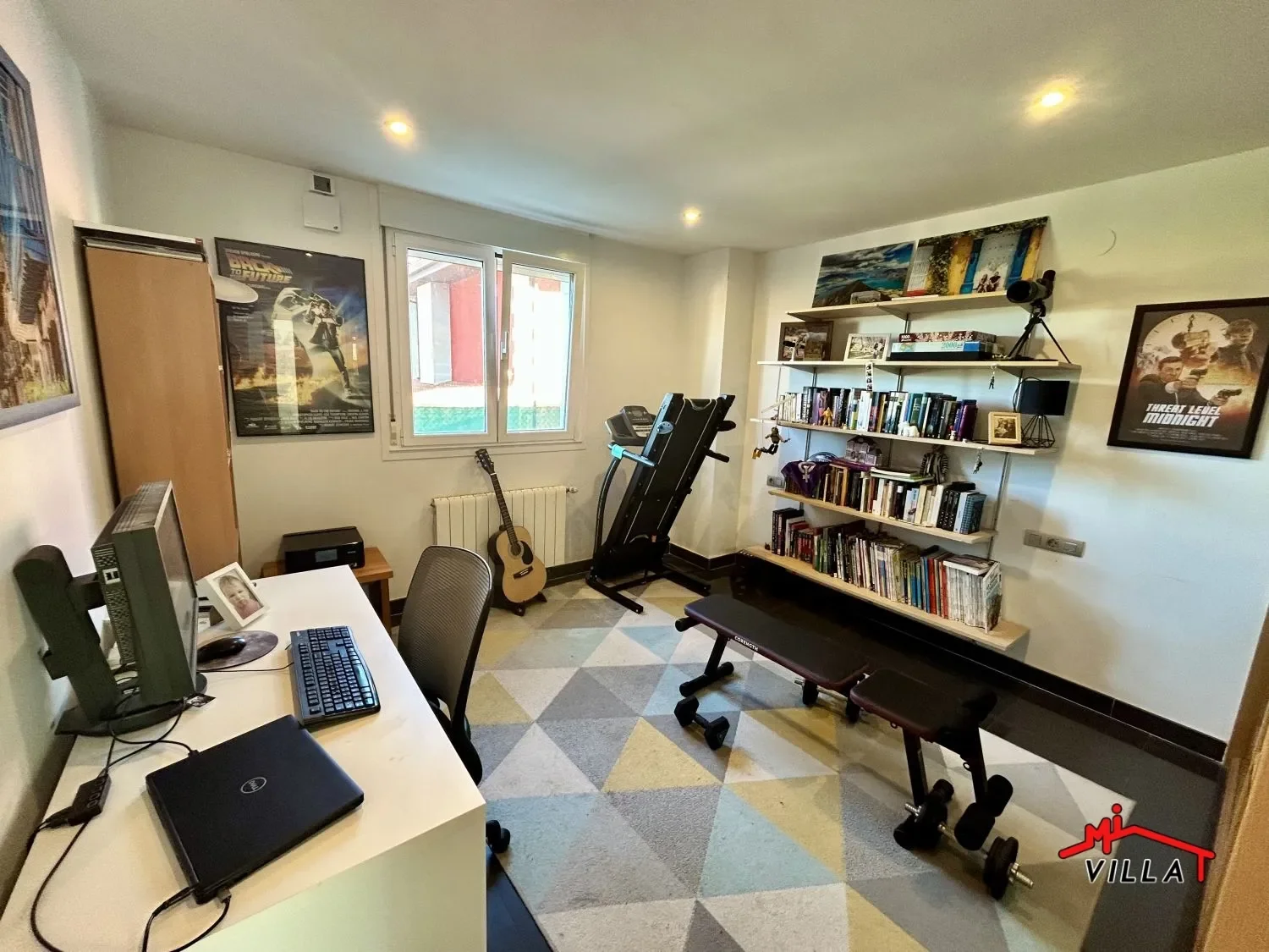 Gallery photo 7