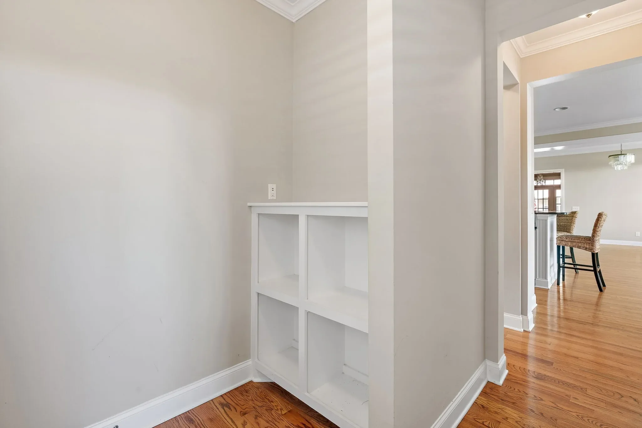 Gallery photo 12