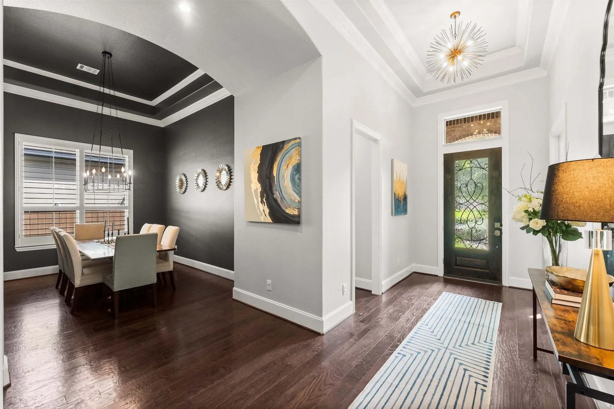 Gallery photo 3