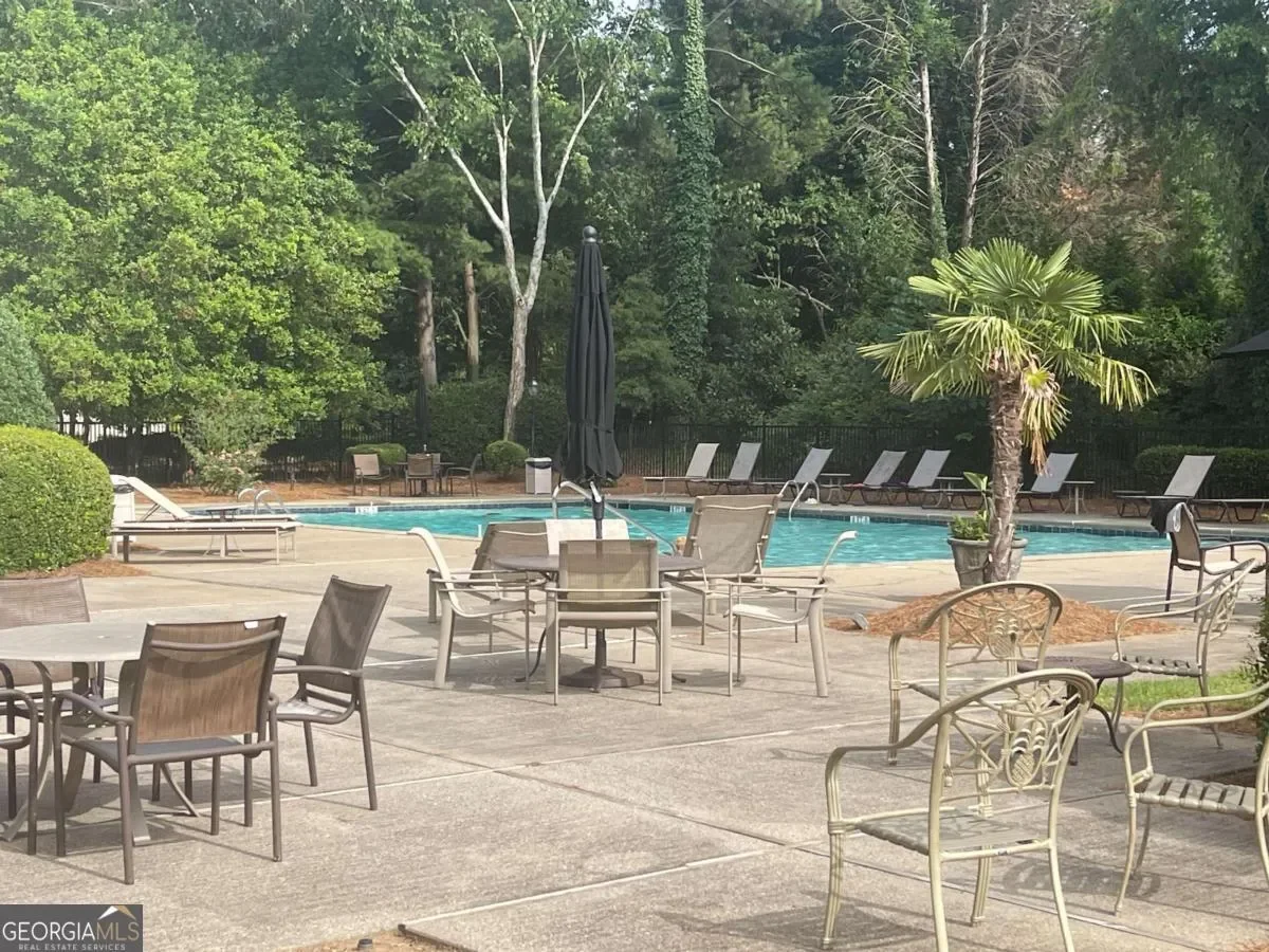 Alpharetta, Georgia, United States. - Photo 7