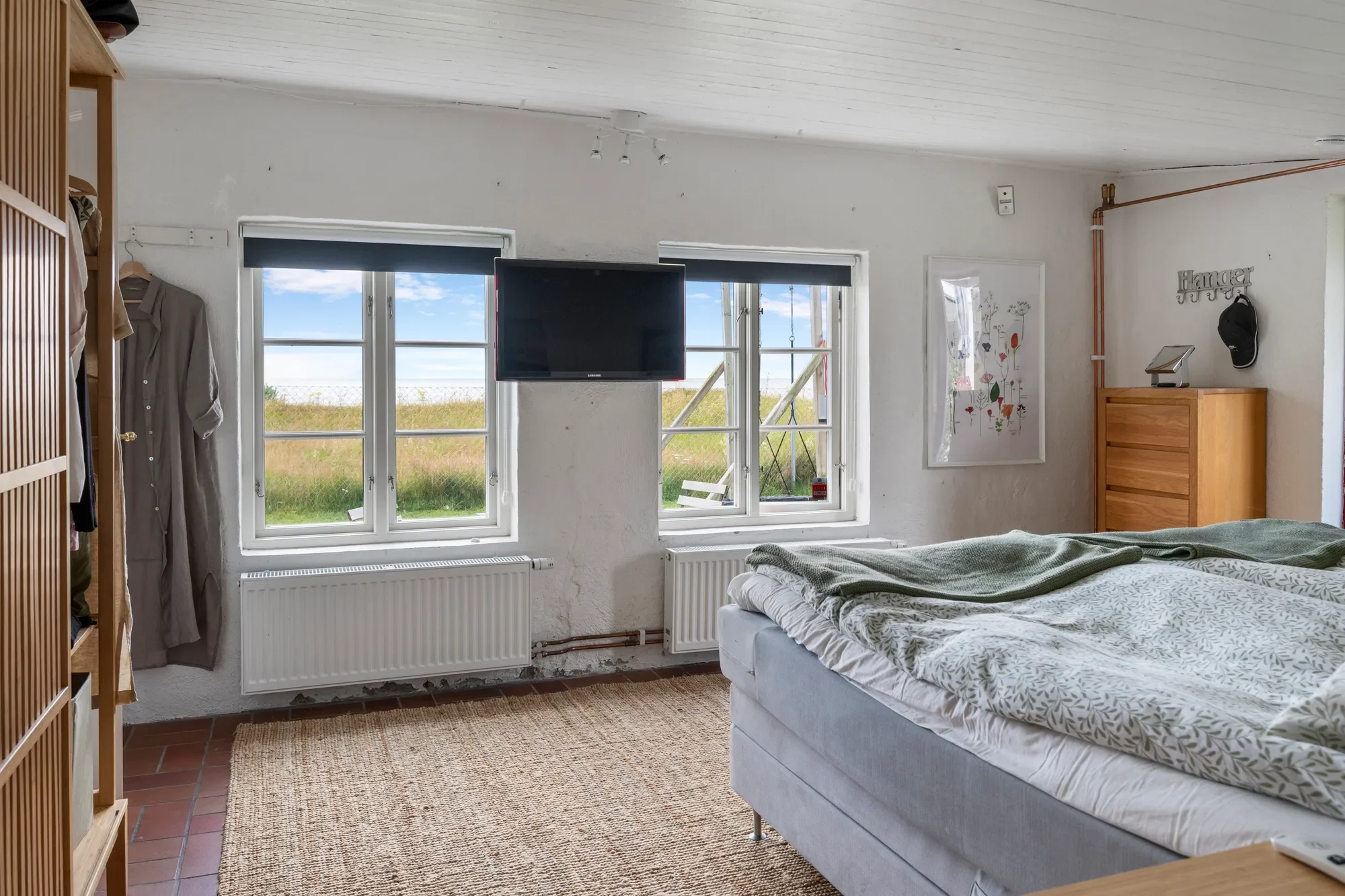 Mossby 1312, Skivarp, M, Mossby, Skåne County, Sweden. - Photo 7