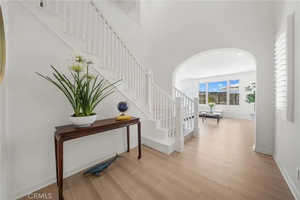 246 Canterbury, Irvine, California, United States. - Photo 3