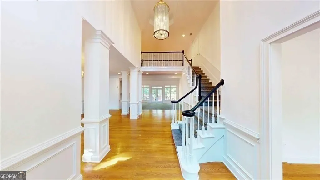 Gallery photo 6