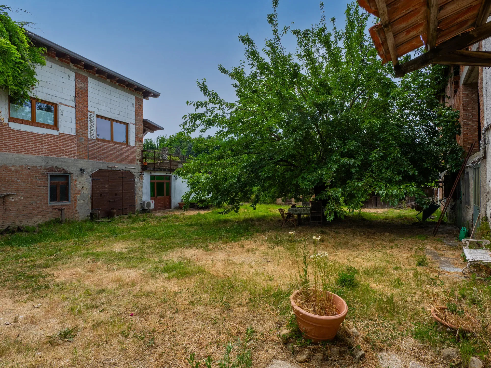 15051 Carezzano AL, Italy, Carezzano Superiore, Piedmont, Italy. - Photo 22
