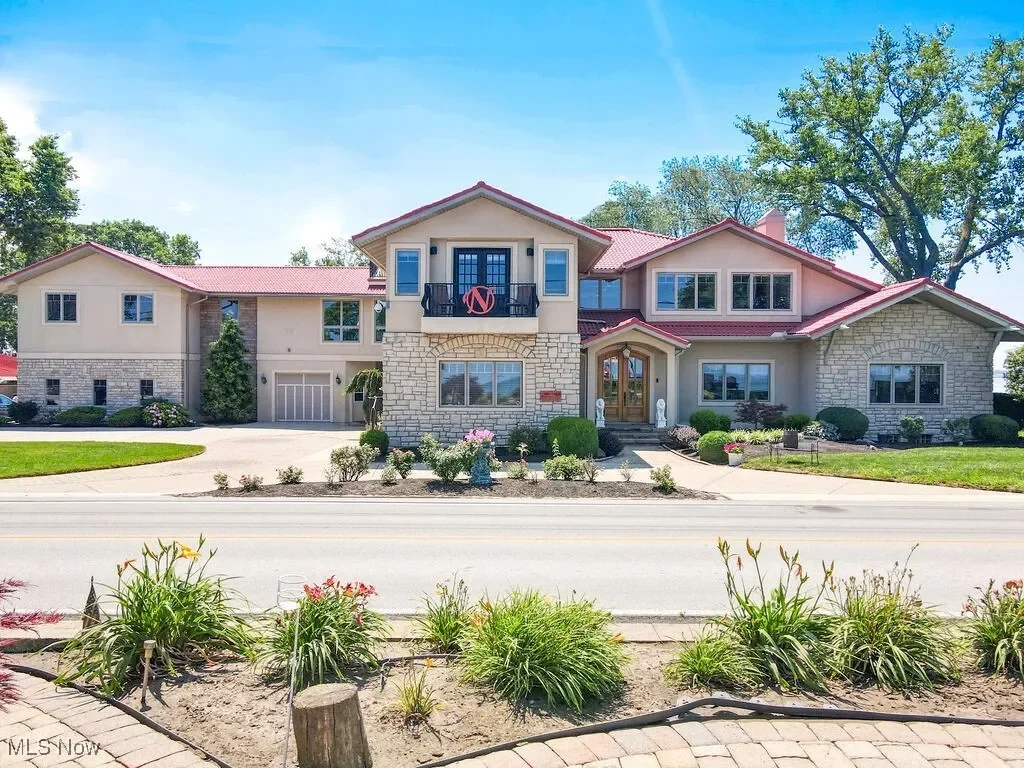 1431 Cedar Point Road, Sandusky, OH 44870, Sandusky, Ohio, United States. - Photo 38
