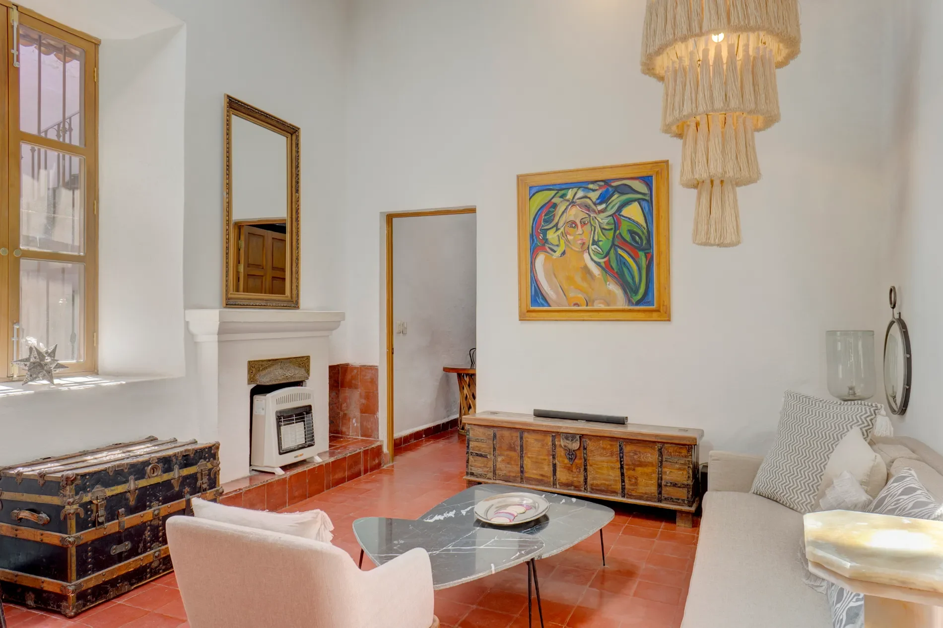 Gallery photo 1