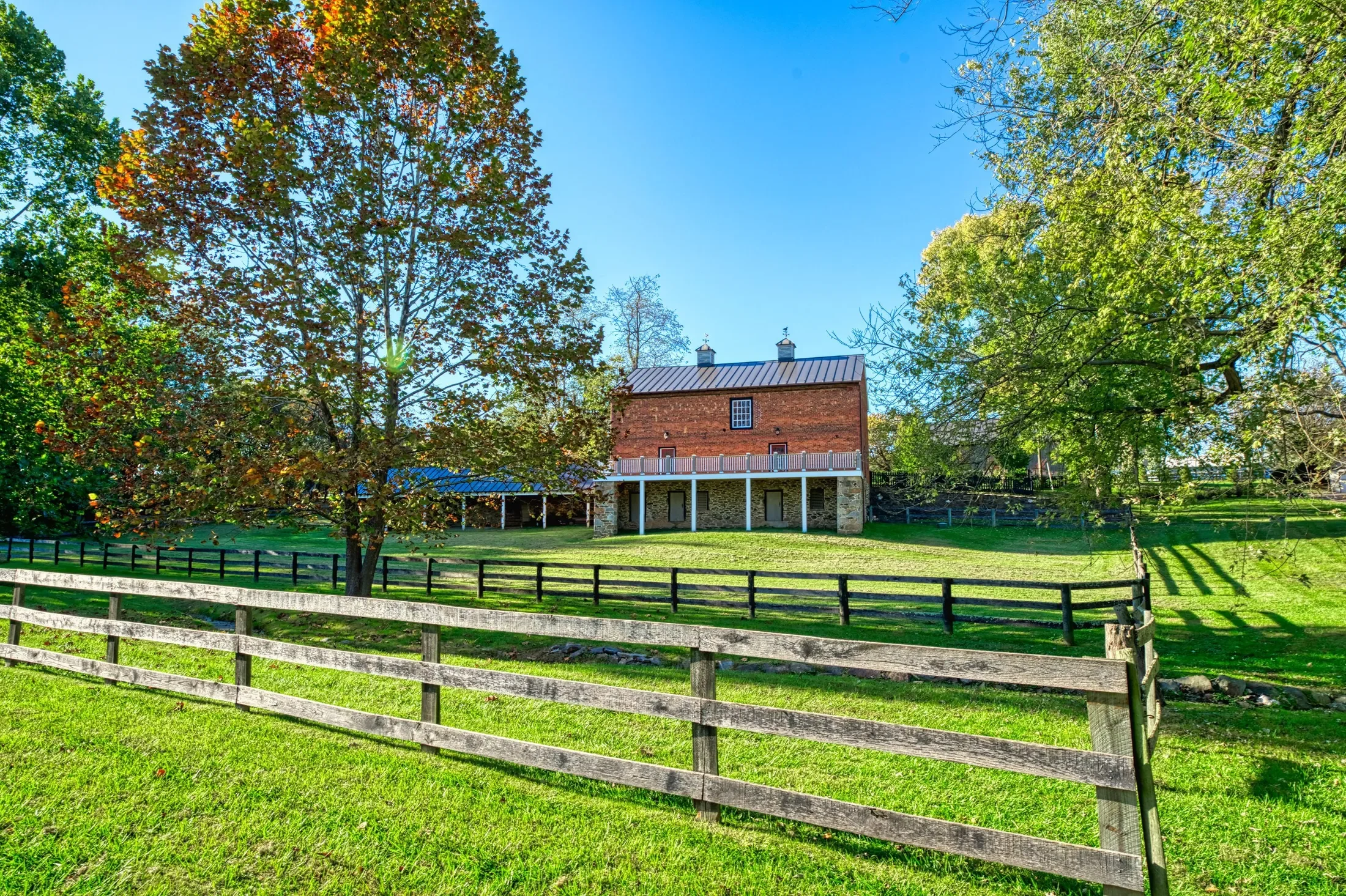 38678 Piggott Bottom Road , Hamilton, VA 20158, Hamilton, Virginia, United States. - Photo 48