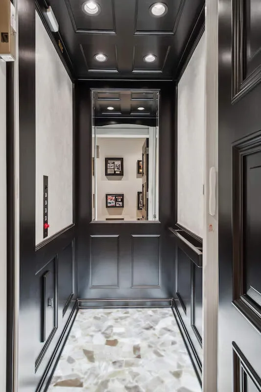 28W660 Perkins Court, Naperville, IL, 60564, USA, Naperville, Illinois, United States. - Photo 13
