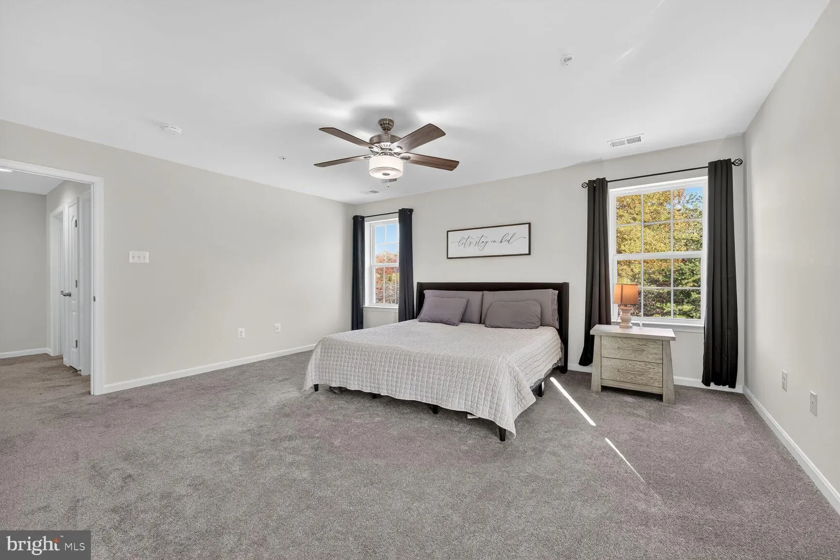711 Yarrow Court, Accokeek, MD 20607, Accokeek, Maryland, United States. - Photo 11