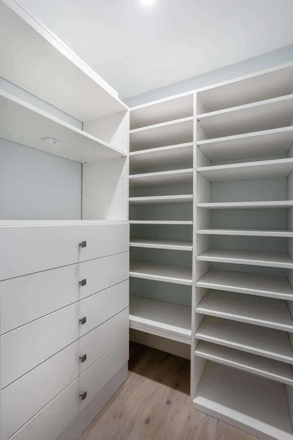 200 Andrews Avenue 4, Delray Beach, Florida, United States. - Photo 19