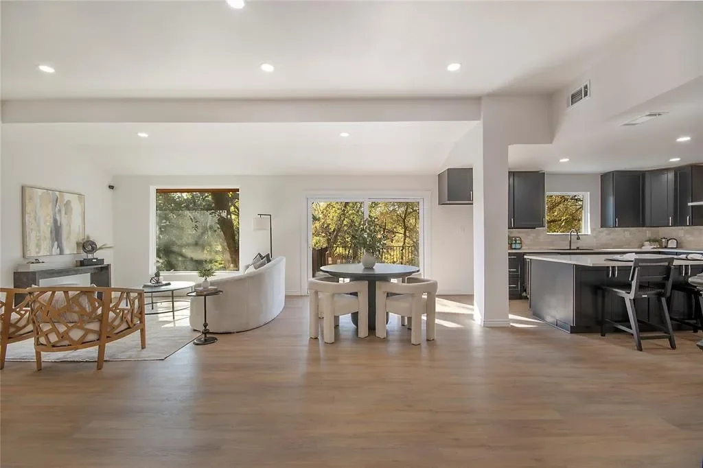 2510 Gladiolus Lane, Dallas, Texas, United States. - Photo 5