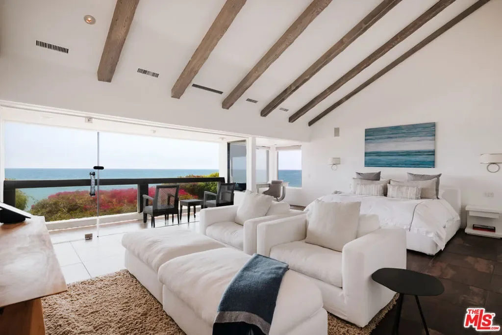 23614 Malibu Colony Road, Malibu, California, United States. - Photo 30
