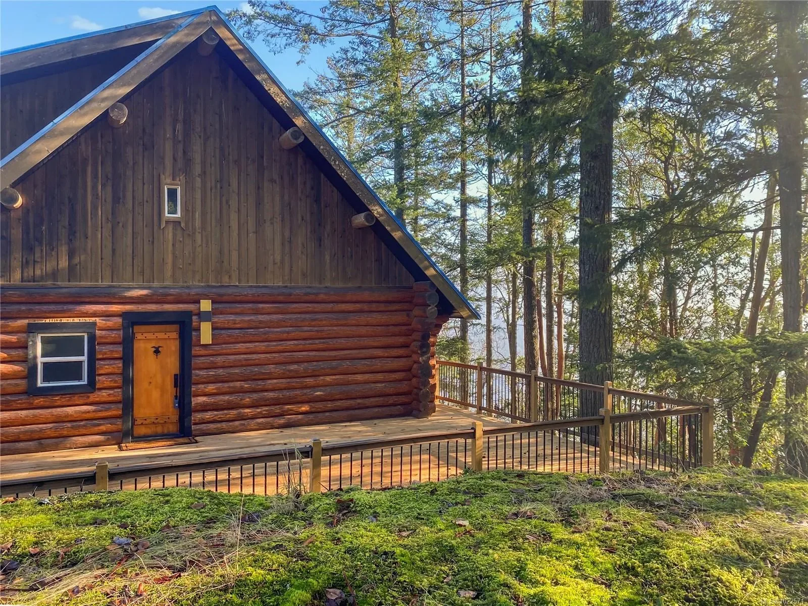 Exterior photo 10