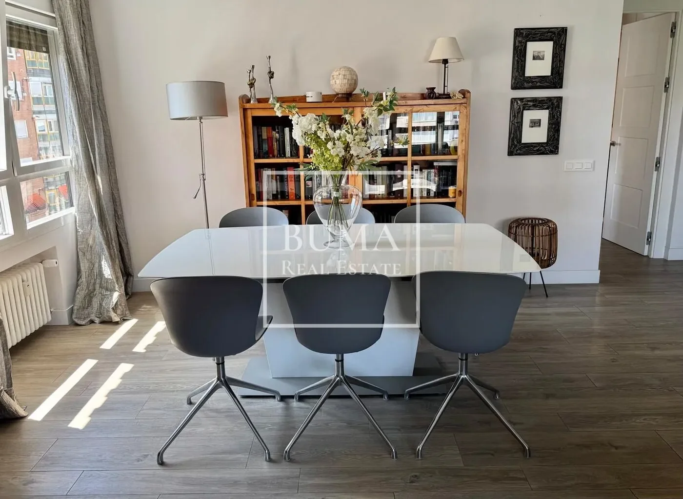 Gallery photo 10