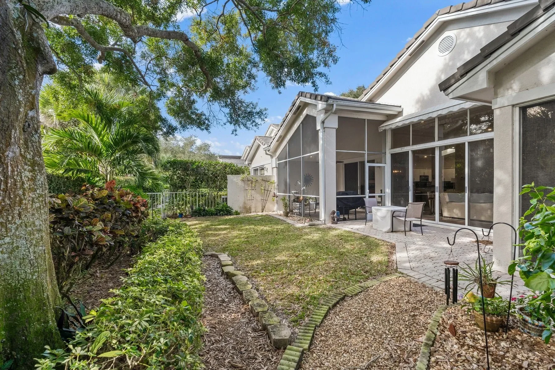 294 S Peppertree Drive , Indian River Shores, FL 32963, Vero Beach, Florida, United States. - Photo 30