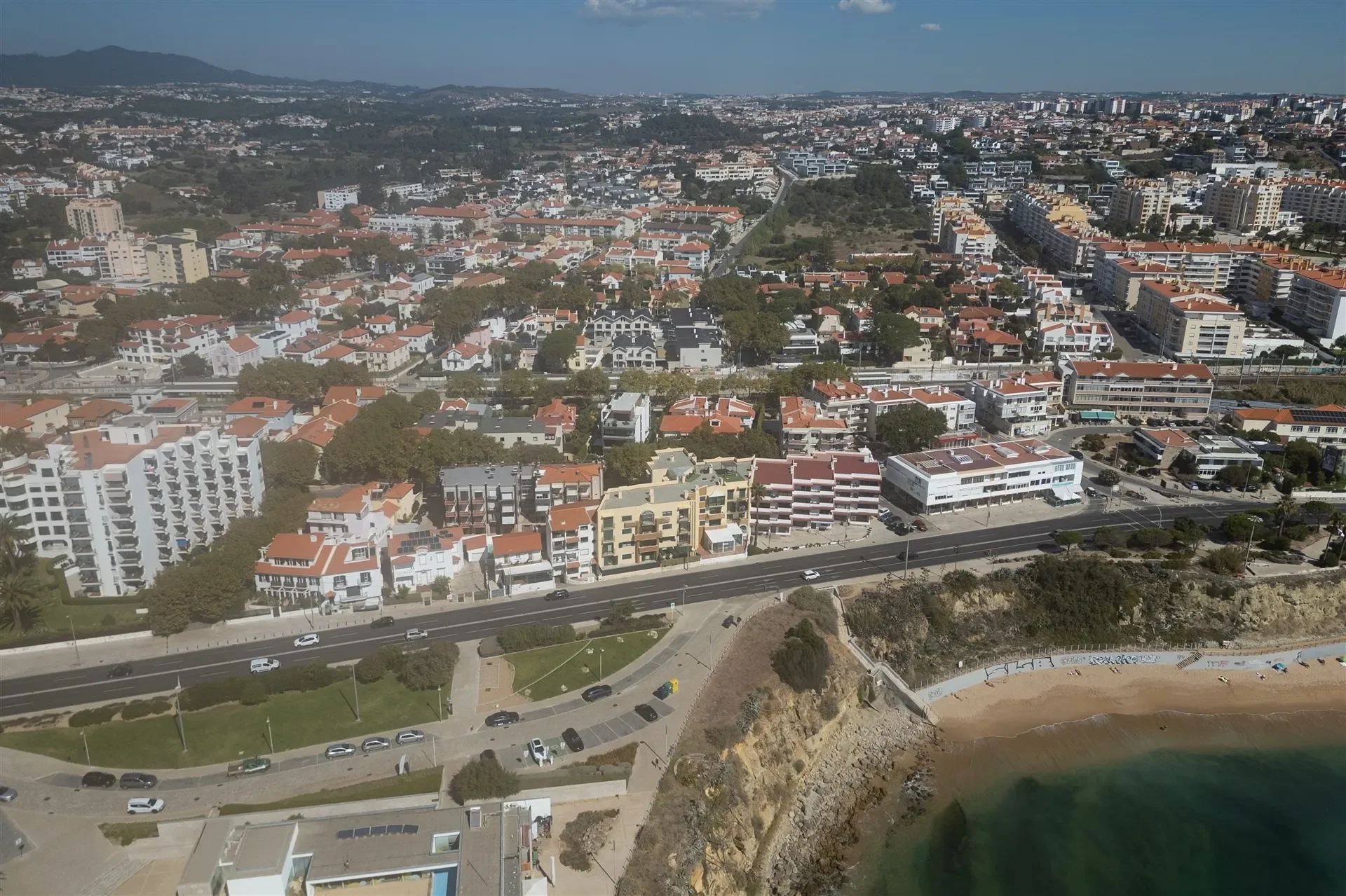 Cascais e Estoril, Lisboa, Estoril, Cascais e Estoril, Lisbon. - Photo 13