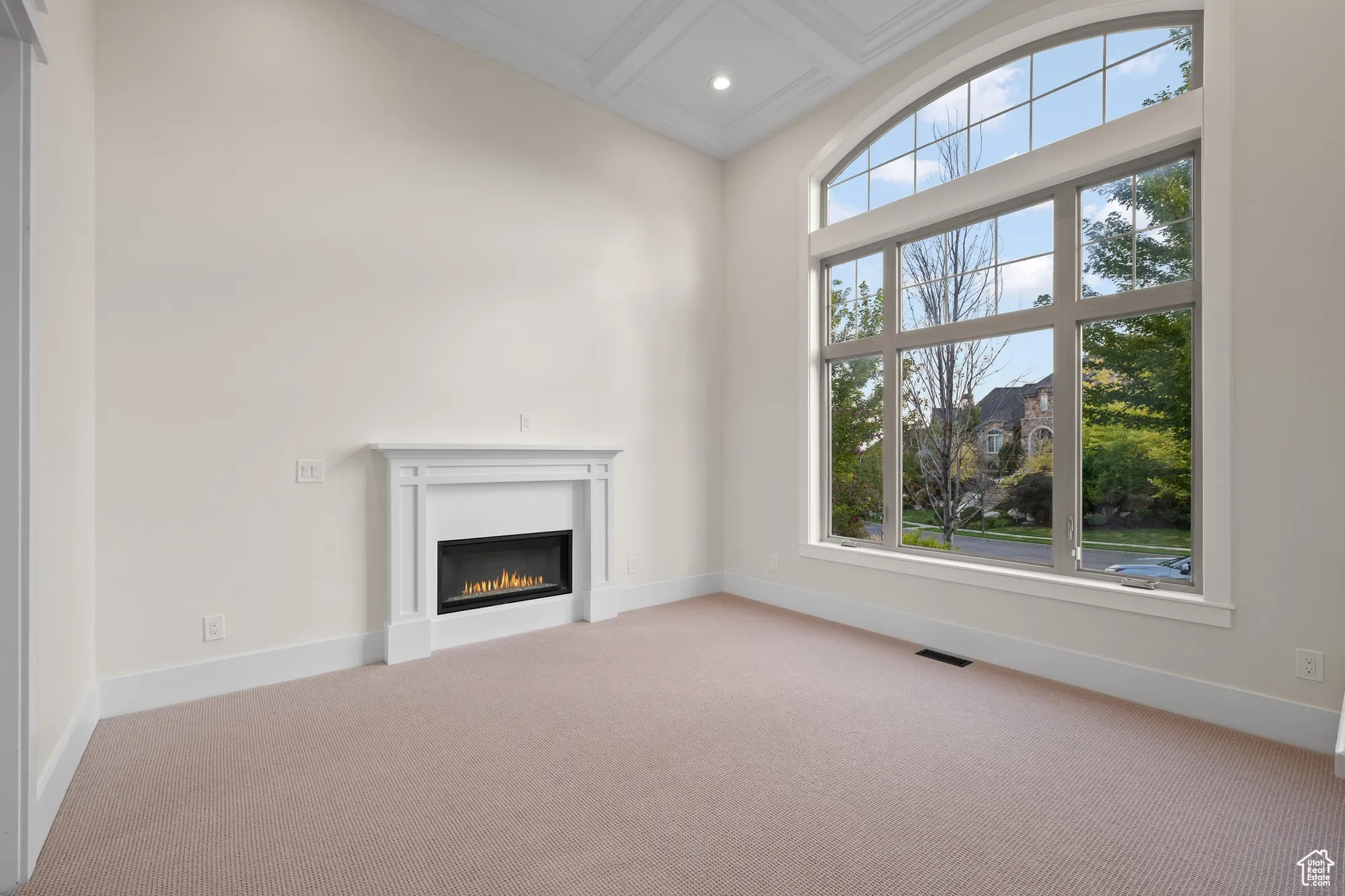 Gallery photo 4