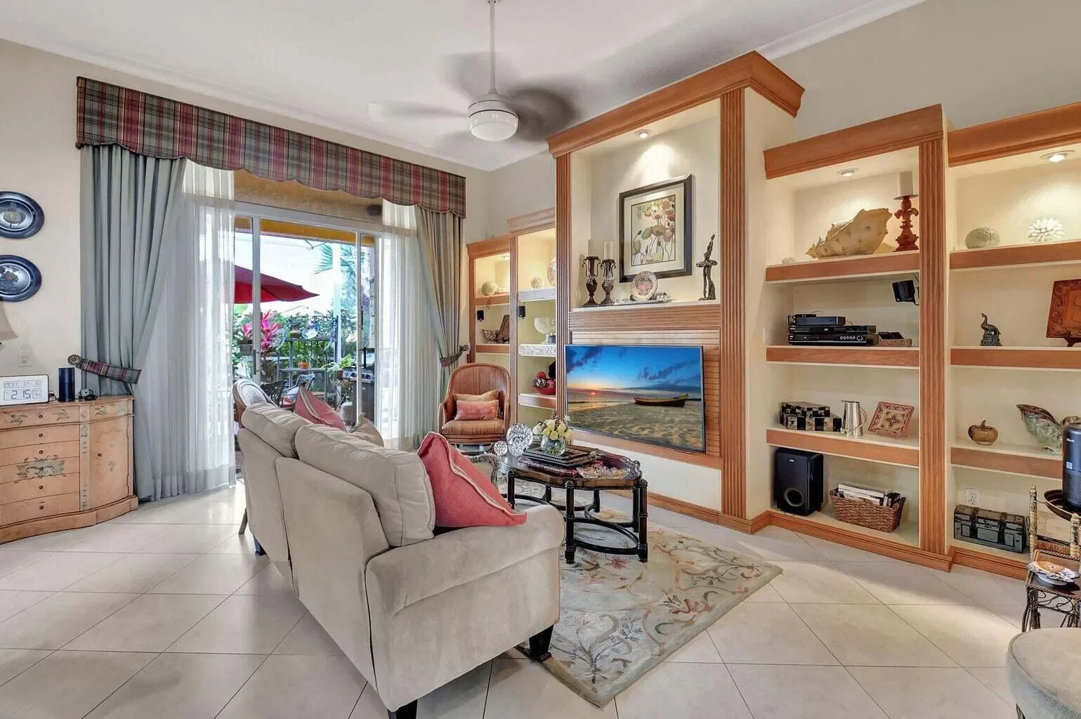 7035 Vivaldi Lane, Delray Beach, Florida, United States. - Photo 13