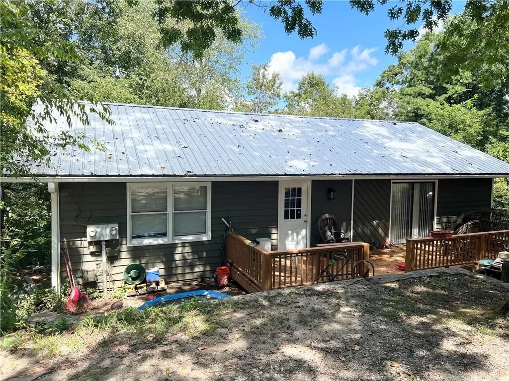 240 Varnes Lane, Lakemont, Georgia, United States. - Photo 23