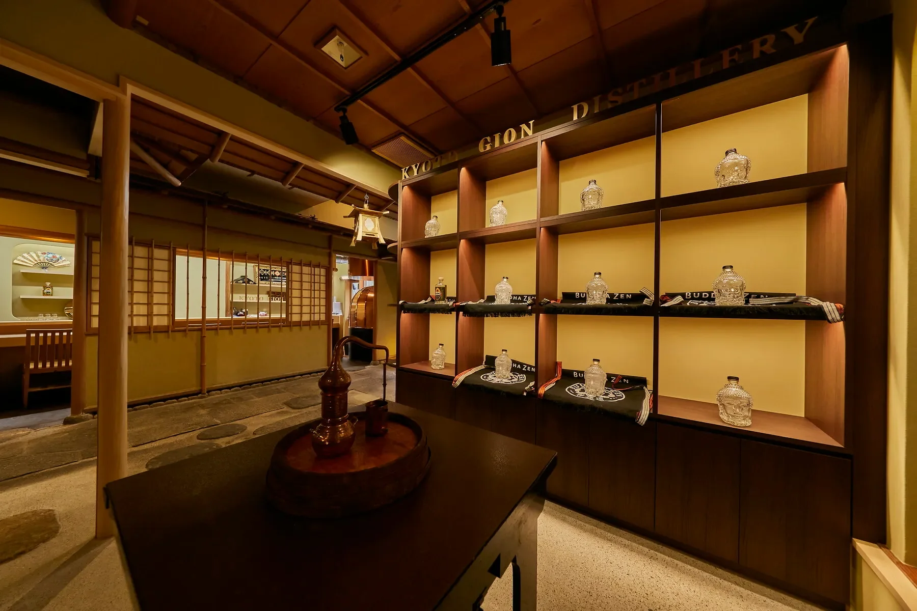Gallery photo 3