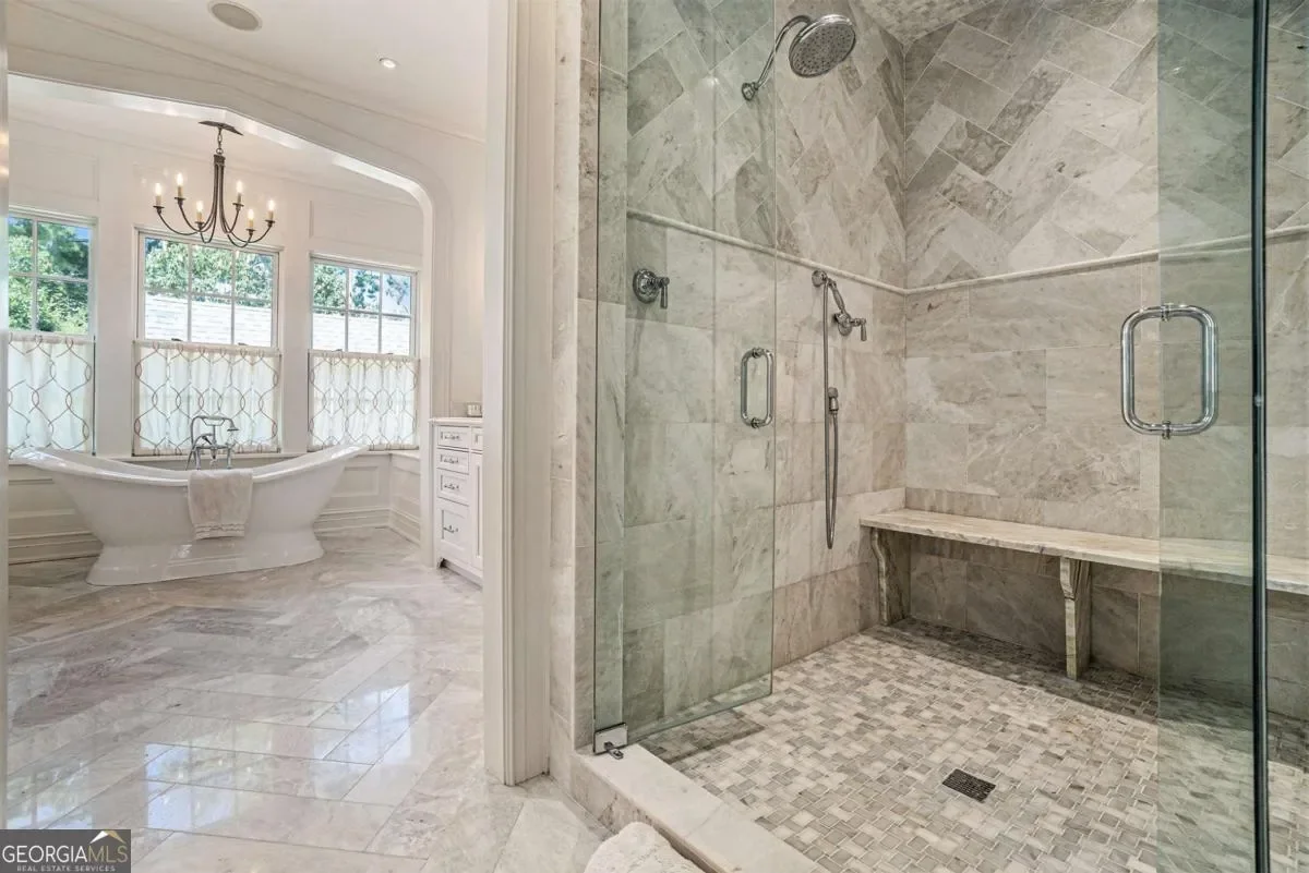 1770 Merton RD NE, Atlanta, Georgia, United States. - Photo 47